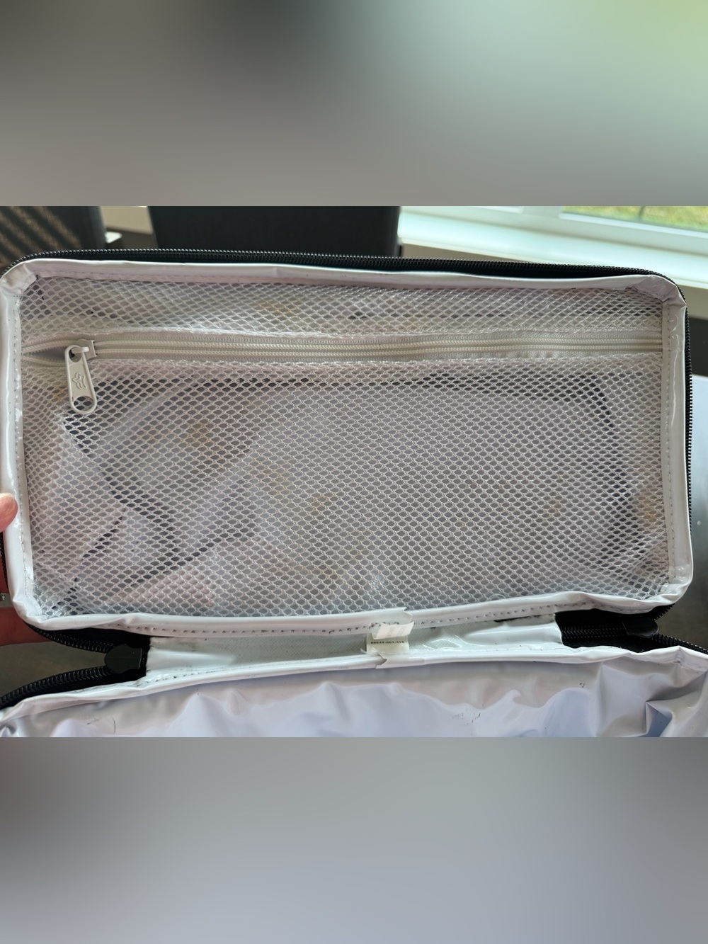 Fox Racing Cooler Bag - Picture 5 of 10